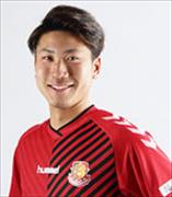 มาซากิอิเกดะ